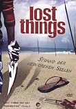 Produkt-Bild: Lost Things