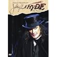 Jekyll & Hyde: The Musical [2001] (REGION 1) (NTSC)