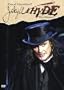 Jekyll & Hyde - The Musical