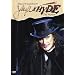 Jekyll & Hyde - The Musical