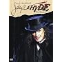 Jekyll & Hyde: The Musical (Ws Dol) [DVD] [Import]