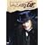 Jekyll & Hyde - The Musical