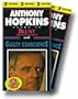 Guilty Conscience/Blunt, the Fourth Man [VHS]