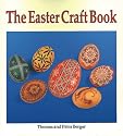 Easter Craft Book