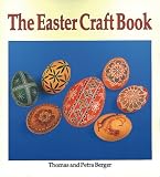 The Easter Craft Book