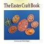 Easter Craft Book