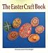 Easter Craft Book