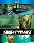 Night Train [Blu-ray]