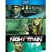 Night Train [Blu-ray]