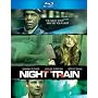 Night Train [Blu-ray]