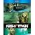 Night Train [Blu-ray]