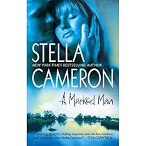 A Marked Man A Marked Man