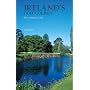 Ireland's Golf Courses: The Complete Guide