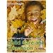 CACHE Level 2 Award/Certificate/Diploma in Child Care and Education