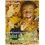CACHE Level 2 Award/Certificate/Diploma in Child Care and Education