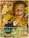 CACHE Level 2 Award/Certificate/Diploma in Child Care and Education