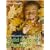 CACHE Level 2 Award/Certificate/Diploma in Child Care and Education