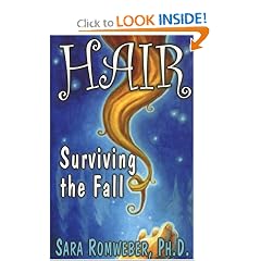 Hair: Surviving the Fall