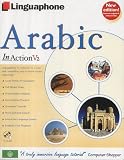 Linguaphone In Action Arabic 2.0 Software