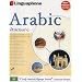 Linguaphone In Action Arabic 2.0