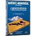 Qu�bec-Montr�al