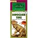 Dinosaur Time Book and Tape (I Can Read Book 1)