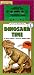 Dinosaur Time (I Can Read Book & Cassette)