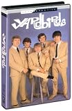 The Yardbirds