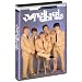 The Yardbirds