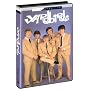 The Yardbirds