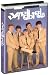Search : The Yardbirds