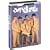 The Yardbirds