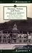 ISBN 1862321876