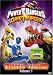 Search : Power Rangers Dino Thunder, Vol. 5: Triassic Triumph