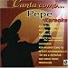 Search : Canta Como Pepe