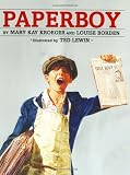 Paperboy