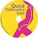 Quick Callanetics - Legs - Amazon.com Exclusive