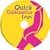 Quick Callanetics - Legs - Amazon.com Exclusive