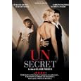 Un Secret