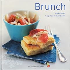 Brunch