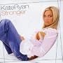 Stronger