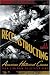 Reconstructing American Historical Cinema: From Cimarron to Citizen Kane
