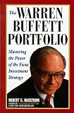 Review John Wiley & Sons  / The Warren Buffett Portfolio: Mastering the Power of the Focus Investment Strategy