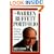 The Warren Buffett Portfolio: Mastering the Power of the Focus Investment Strategy