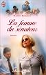 La femme du s�nateur