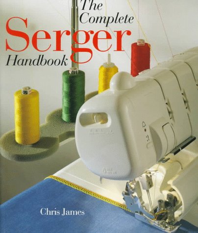 Sewing Machines