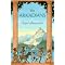 Perfect Children's Fiction (9-12)