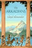 The Arkadians