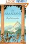 The Arkadians
