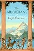 The Arkadians